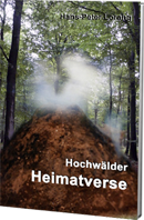 Hochwlder Heimatverse